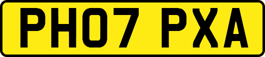 PH07PXA