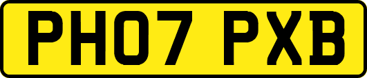 PH07PXB