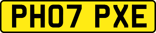 PH07PXE