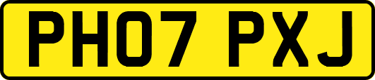 PH07PXJ