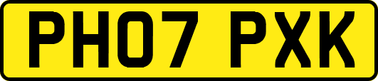 PH07PXK