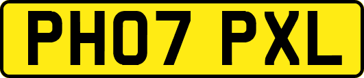 PH07PXL