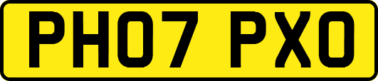 PH07PXO