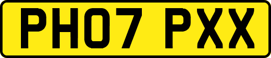 PH07PXX