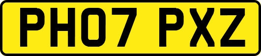 PH07PXZ