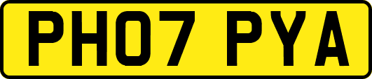 PH07PYA