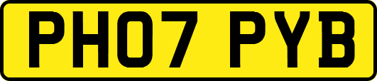 PH07PYB
