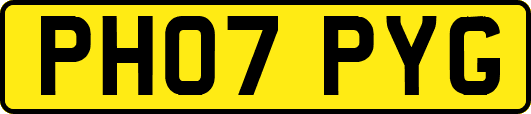 PH07PYG