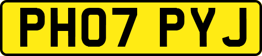 PH07PYJ