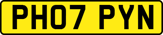 PH07PYN