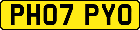 PH07PYO