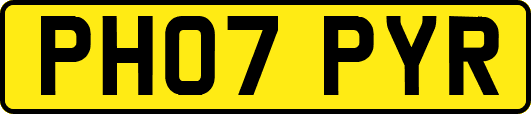 PH07PYR