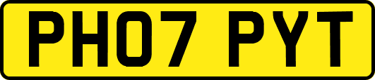 PH07PYT