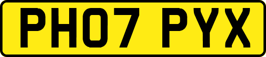 PH07PYX