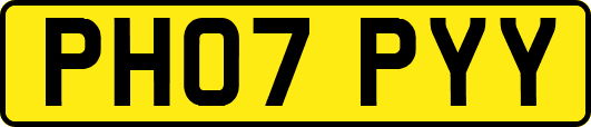 PH07PYY