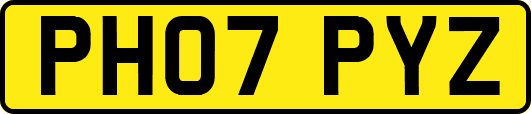 PH07PYZ