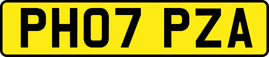 PH07PZA