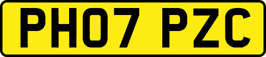 PH07PZC
