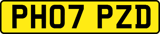 PH07PZD