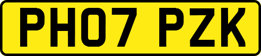 PH07PZK