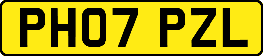 PH07PZL