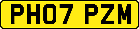 PH07PZM