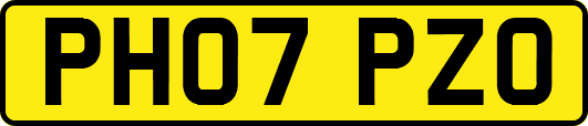 PH07PZO