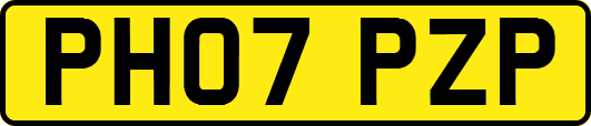 PH07PZP
