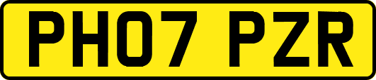 PH07PZR
