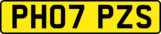 PH07PZS