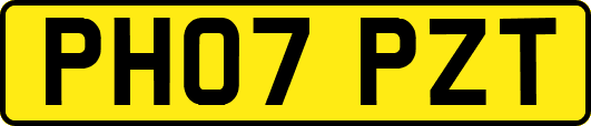 PH07PZT