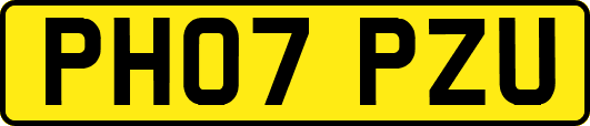 PH07PZU