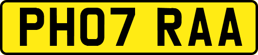 PH07RAA