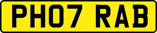 PH07RAB