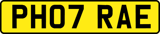 PH07RAE