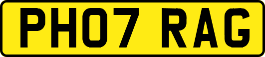 PH07RAG