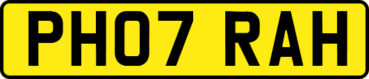 PH07RAH