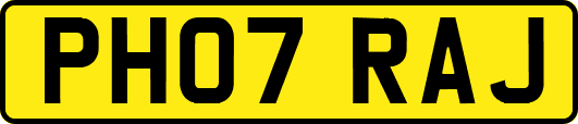 PH07RAJ