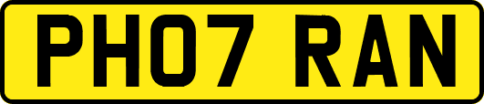 PH07RAN