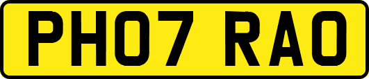 PH07RAO