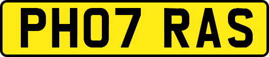 PH07RAS