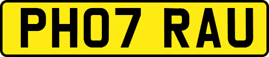 PH07RAU