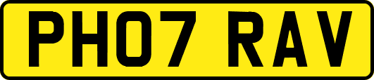 PH07RAV