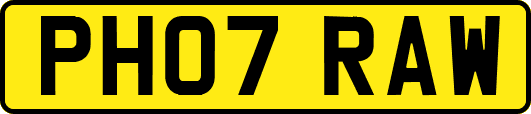 PH07RAW
