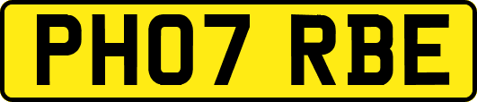 PH07RBE