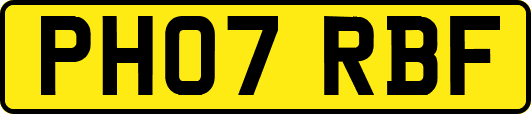 PH07RBF