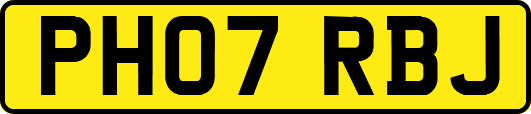 PH07RBJ