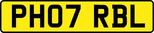 PH07RBL