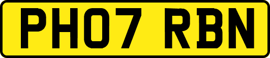 PH07RBN