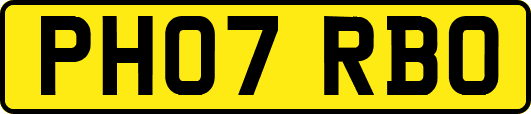 PH07RBO